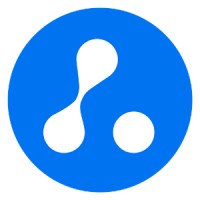 Avionté Staffing Software logo - Similar company to Refassured