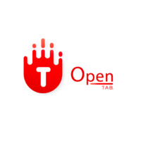 Open Tab logo - Similar company to The Product Analytics