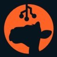 GitSource