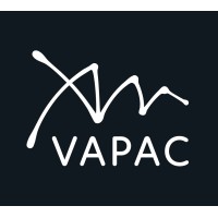 Victorian Association of Performing Arts Centres logo - Similar company to Iteac By The Abtt