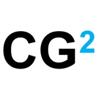 CG Consulting logo - Similar company to Cg Consulting
