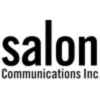 Salon Communications Inc.