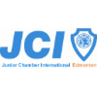 Junior Chamber International Edmonton