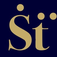 Storytraders