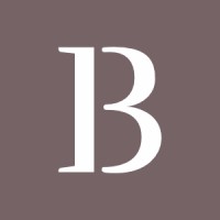 Brama Branding logo - Similar company to Oj Group