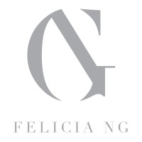 Felicia Ng Atelier logo - Similar company to Felicia Roark Advisory, Llc