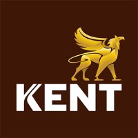 Kent Removals & Storage logo - Similar company to Vcloud Support