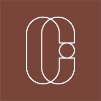 Conscious Investment Management logo - Similar company to Boundless Earth