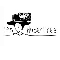 Les Hubertines logo - Similar company to Aperta Capital