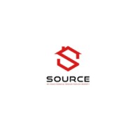 Source Investments logo - Similar company to The Home Cloud
