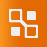 MATCOM logo - Similar company to Matcom Sa