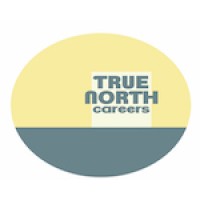 True North Careers