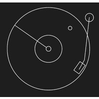 Palet logo - Similar company to Better Together Llc