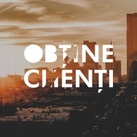 Obține Clienți logo - Similar company to Boldify Studio