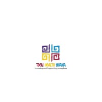 Teen Health Ghana logo - Similar company to Activate_Stroke_Thrombolysis
