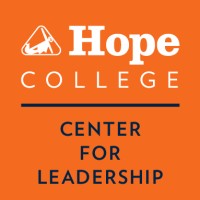 CFL at Hope College logo - Similar company to Empyr Coffee