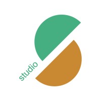 studio styl logo - Similar company to Inside Interior Concepts