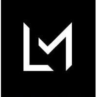 Lower Merion Productions logo - Similar company to Stanford Hall