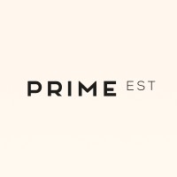 Prime Estate. logo - Similar company to S.K Builders & Developers