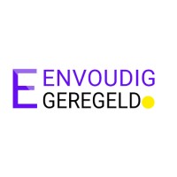 Eenvoudig Geregeld
