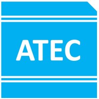 ATEC Film Technologies Limited logo - Similar company to Nerocean Limited