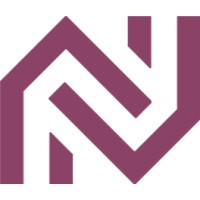 NeoBuild Engineering International Pty Ltd logo - Similar company to Neobuild Corporation