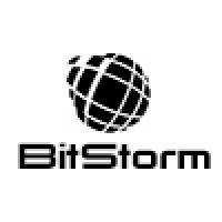 Bitstorm Communications