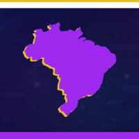 eBrasil Digital logo - Similar company to Direct Contabilidade