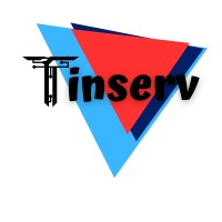 Technological International Services logo - Similar company to Refulgent Technologies Llc.