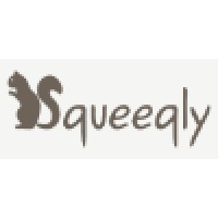 Squeeqly