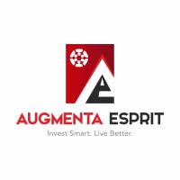 Augmenta Esprit Private Limited logo - Similar company to Selvam Coaching Classes