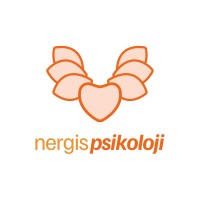 Nergis Psikoloji logo - Similar company to Hey Psikoloji