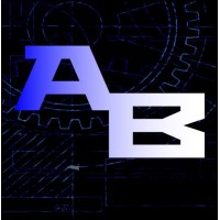The Athlete's Blueprint logo - Similar company to Moore Law Pllc