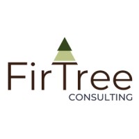 FirTree Consulting logo - Similar company to Selfa Pv
