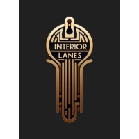 InteriorLanes logo - Similar company to Piqqe.Io