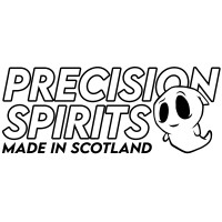 Precision Spirits logo - Similar company to Hi-Tech Precision Engineering Uk Ltd