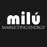 MILÚ.business logo - Similar company to .Sense