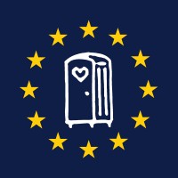 EUROTOI logo - Similar company to Eurowagon.Net - Kundetilpassede Løsninger !