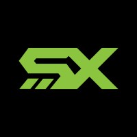 Supplement Xpress logo - Similar company to Supplement Advisor