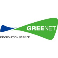 Greenet US Inc. logo - Similar company to Greenet