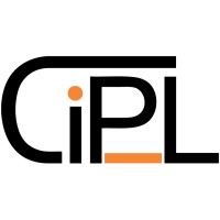 CIPL logo - Similar company to Techinfo