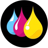 Inktech Barbados