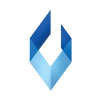GeoSim Cities Inc logo - Similar company to Trace Intercept Ltd