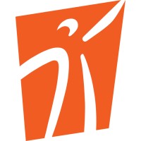 Montage Support Services logo - Similar company to Centre 55