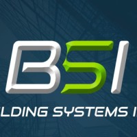Building Systems,Inc logo - Similar company to Inbuilt Solution