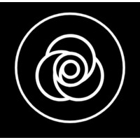 RedRose Data logo - Similar company to Redrose Software Ltd