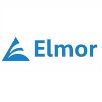 Laboratorio Elmor México S.A de C.V. logo - Similar company to El-Mor Electronics