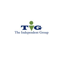 The Independent Group