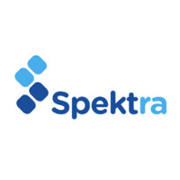 PT SPEKTRA SUKSES SEJAHTERA logo - Similar company to Anf Network & Solutions