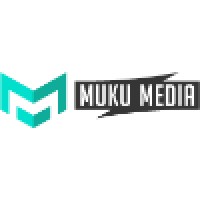 Muku Media